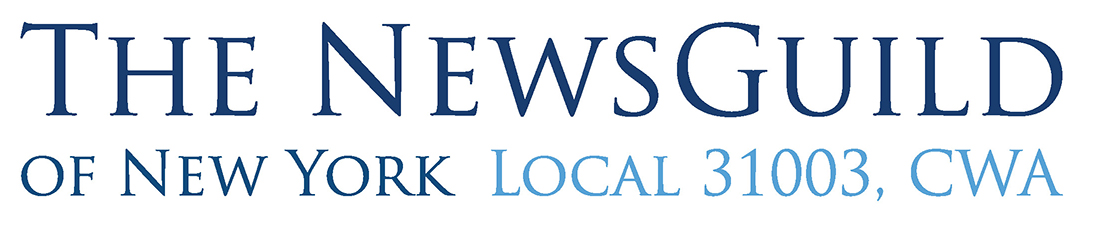 Front Desk Receptionist New York Unions Org