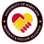 University of Maryland Resident & Fellow Alliance, AFT Local 5161