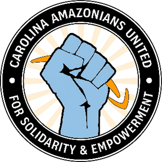 Carolina Amazonians United for Solidarity and Empowerment