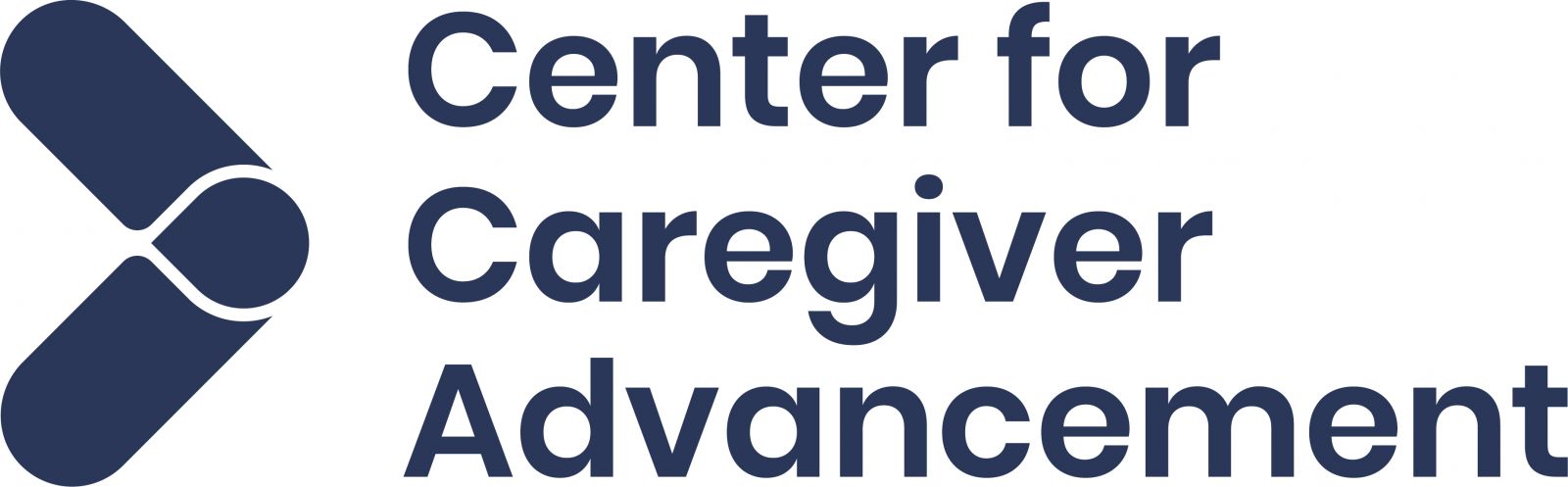 Center for Caregiver Advancement, in partnership with SEIU Local 2015