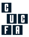 CUCFA - Council of University of California Faculty Associations