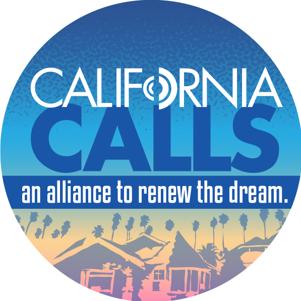 California Calls