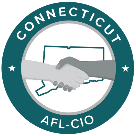 Connecticut AFL-CIO