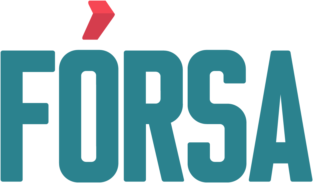 Fórsa