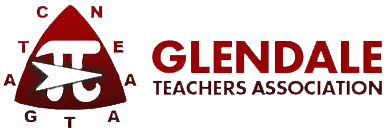 Glendale Teachers Association