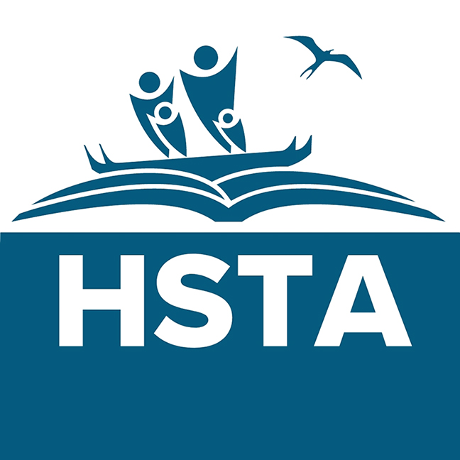 Hawaii State Teachers Association