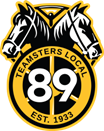 Teamsters Local 89