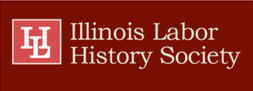 ILHS - Illinois Labor History Society