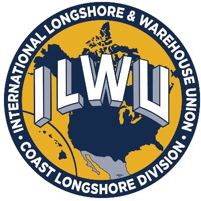 International Longshore and Warehouse Union, Coast Longshore Division