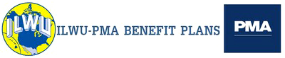 ILWU-PMA Benefit Plans