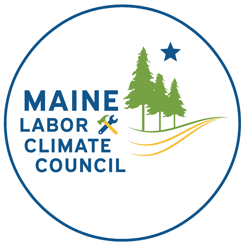 Maine Labor Climate Council