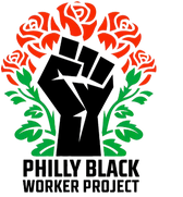 Philly Black Worker Project