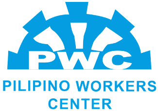 Pilipino Workers Center