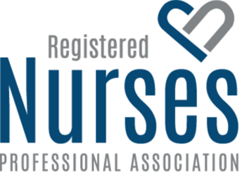 Registered Nurses Professional Association