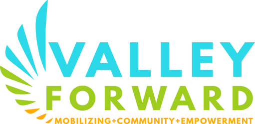 Valley Forward