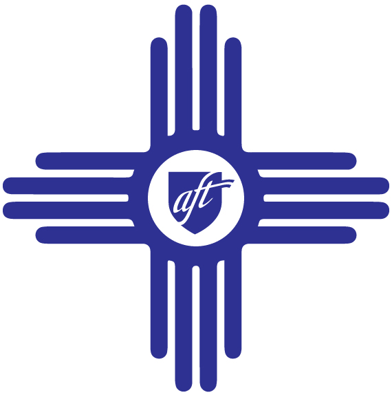 AFT New Mexico