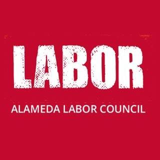 Alameda Labor Council, AFL-CIO
