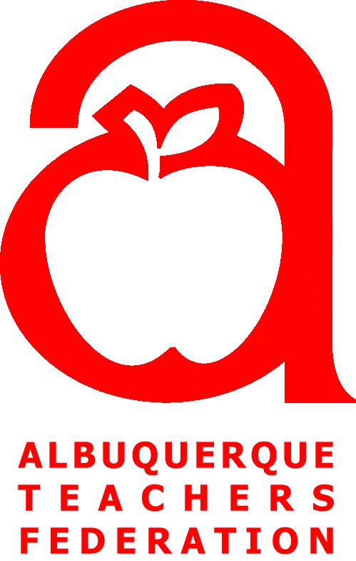 Albuquerque Teachers Federation - American Federation of Teachers, Local 1420