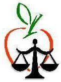 CCEA - Collier County Education Association