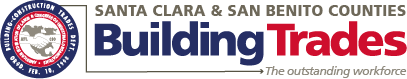Santa Clara & San Benito Counties Building & Construction Trades Council