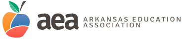 Arkansas Education Association