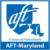 AFT Maryland