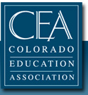 Colorado Education Association