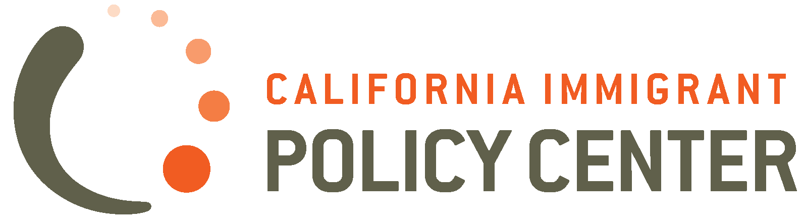 California Immigrant Policy Center