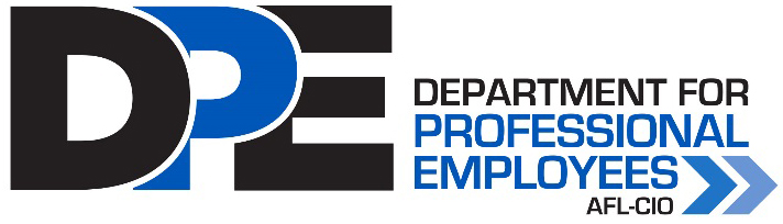 Department for Professional Employees, AFL-CIO