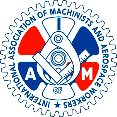 Computer Printing Technician - IAMAW : Maryland — Union Jobs Clearinghouse