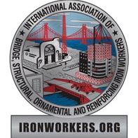 International Association of Bridge, Structural, Ornamental, and Reinforcing Iron Workers