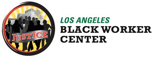 Los Angeles Black Worker Center