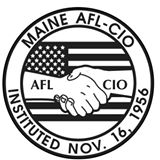 Maine AFL-CIO