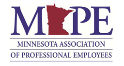 Minnesota Association of Professional Employees