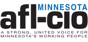 Minnesota AFL-CIO