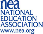 National Education Association