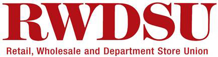 The Retail, Wholesale and Department Store Union, UFCW (RWDSU)