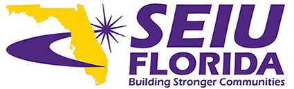 SEIU Florida State Council