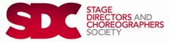 SDC - Stage Directors and Choreographers Society