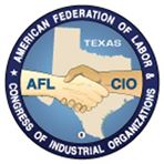 Texas AFL-CIO