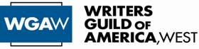 Writers Guild of America, West